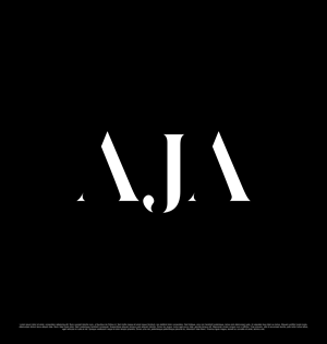 Logo Design by saesean for this project | Design: #31461254