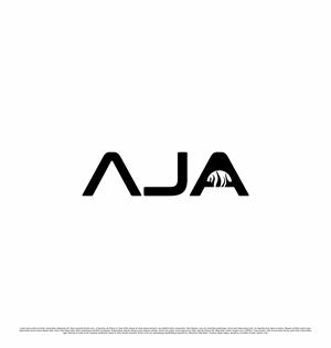 Logo Design by saesean for this project | Design: #31461256