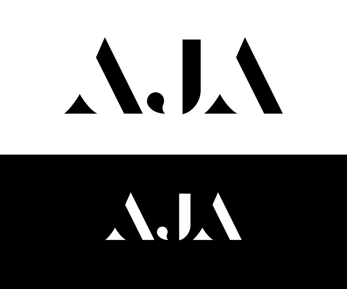 Logo Design by RaKu 2 for this project | Design #31498852