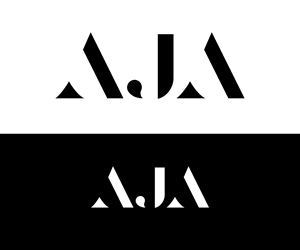 Logo Design by RaKu 2 for this project | Design: #31498852