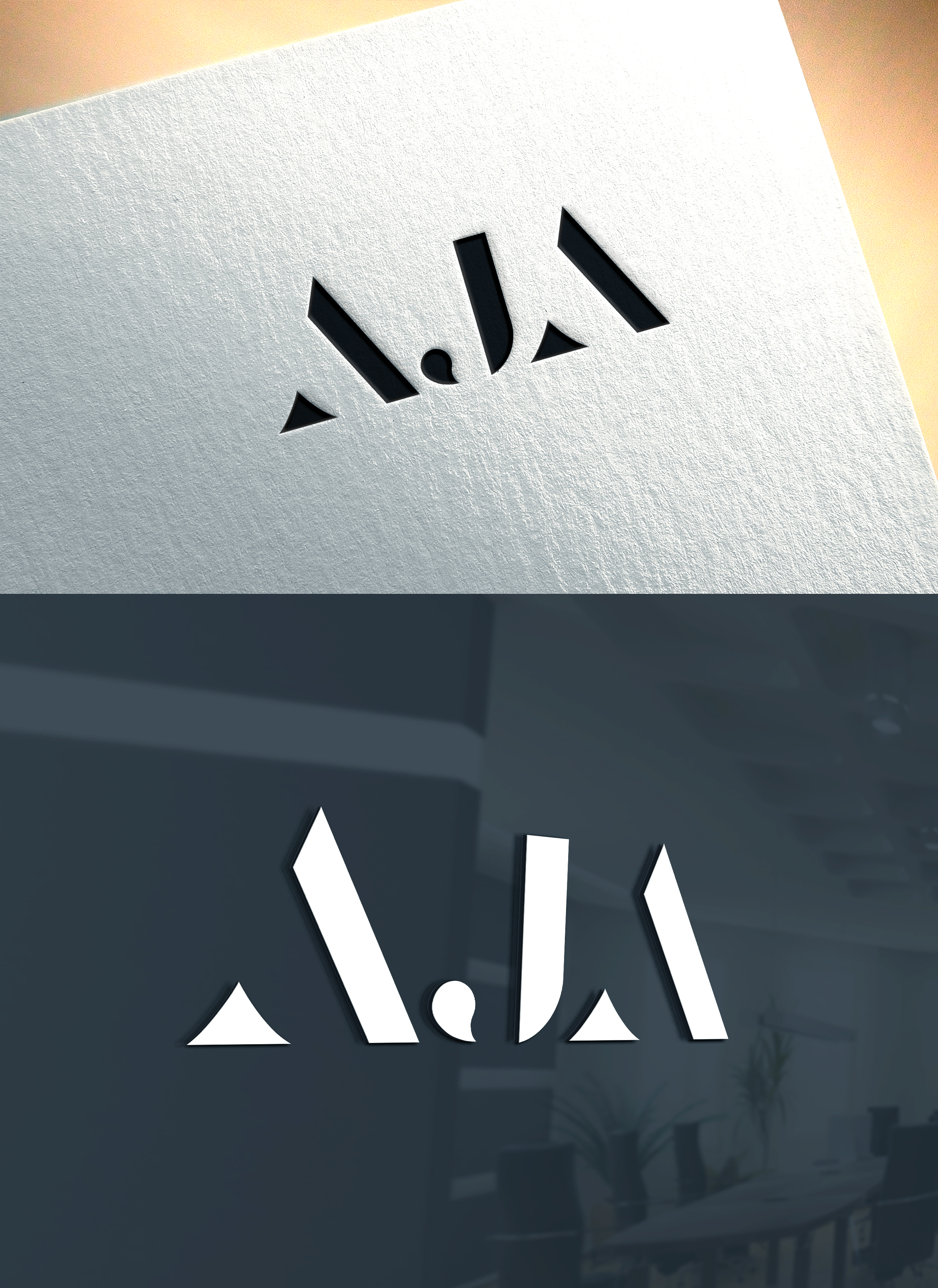 Logo Design by RaKu 2 for this project | Design #31500759