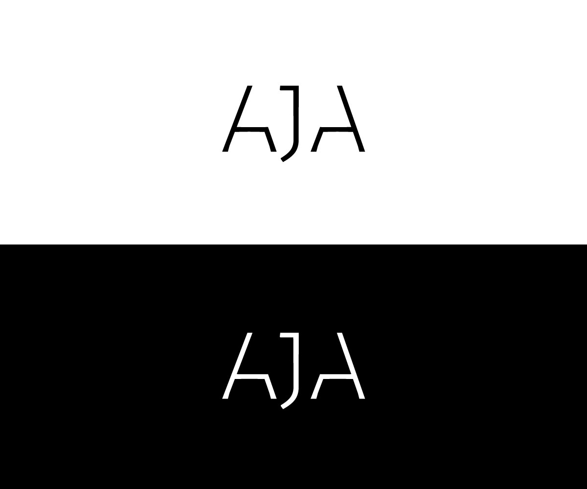 Logo Design by METHODEMAN for this project | Design #31456236