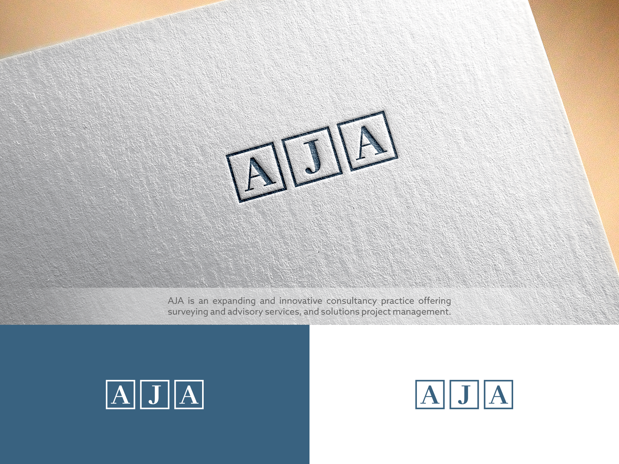 Logo Design by COLOUR CREATIVE for this project | Design #31505638