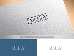 Logo Design by COLOUR CREATIVE for this project | Design: #31505638