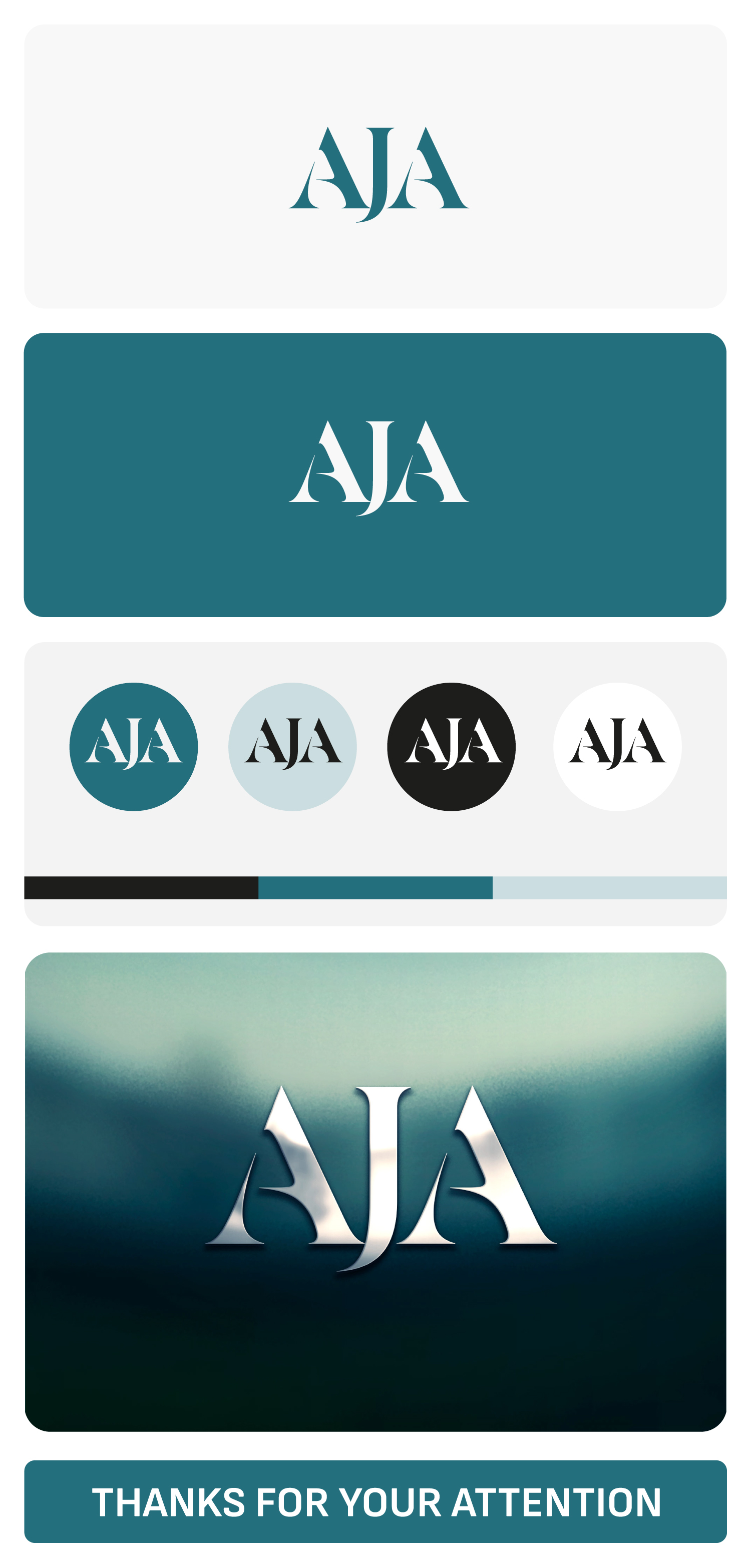 Logo-Design von Tamerito für dieses Projekt | Design #31485234