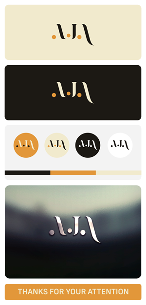 Logo-Design von Tamerito für dieses Projekt | Design: #31485238
