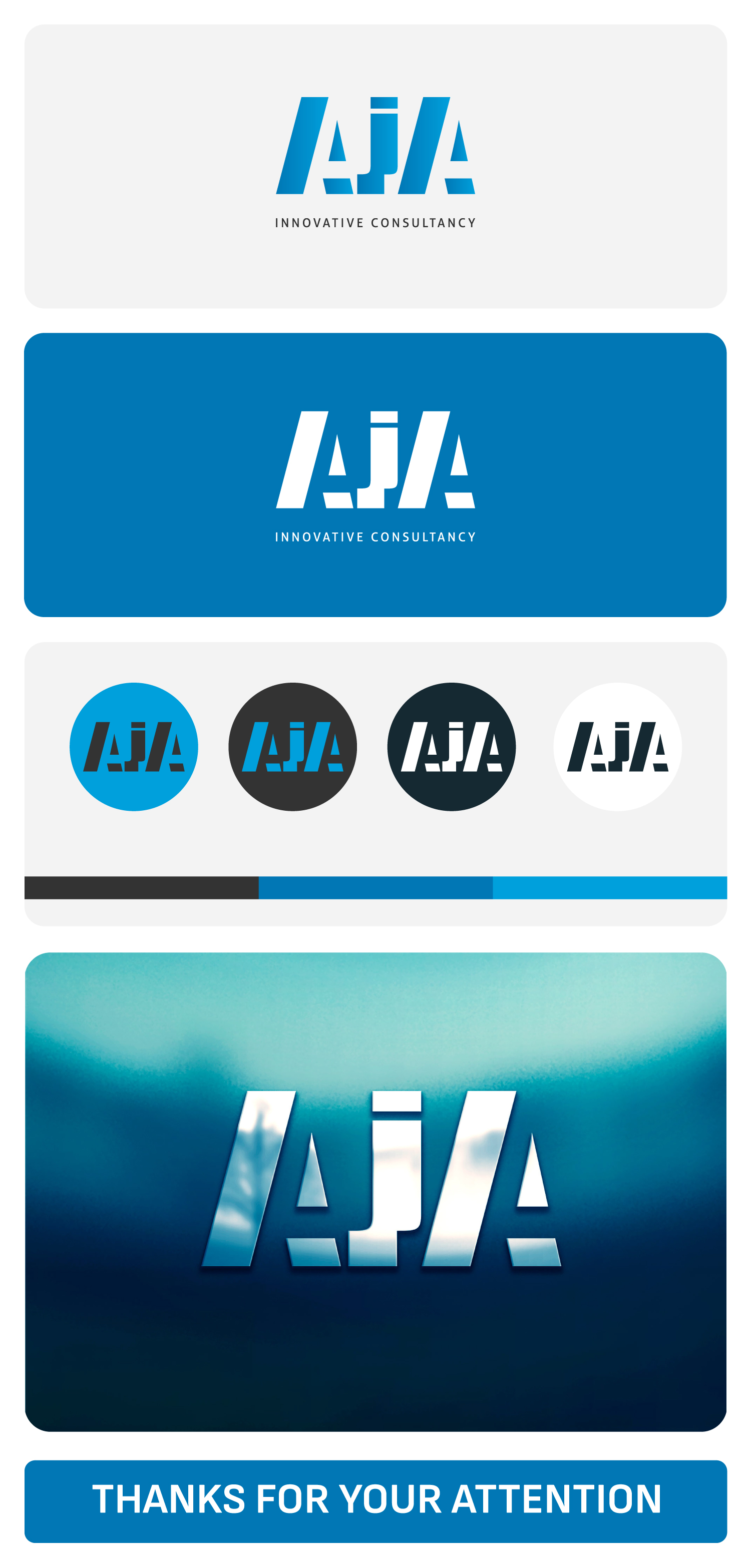 Logo Design by TamerOmar for this project | Design #31485243