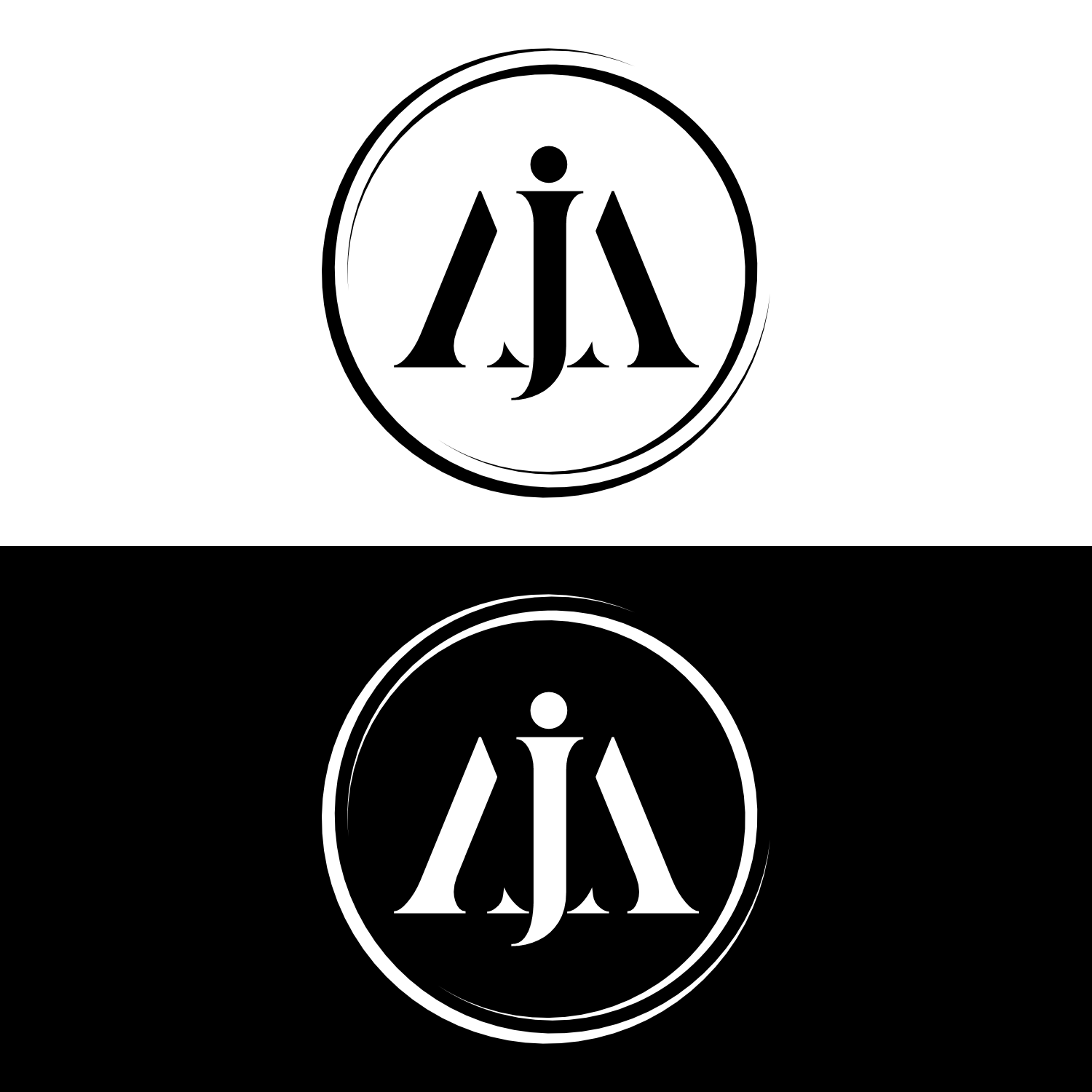 Logo Design by cah awu for this project | Design #31457792