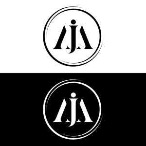 Logo Design by cah awu for this project | Design: #31457792