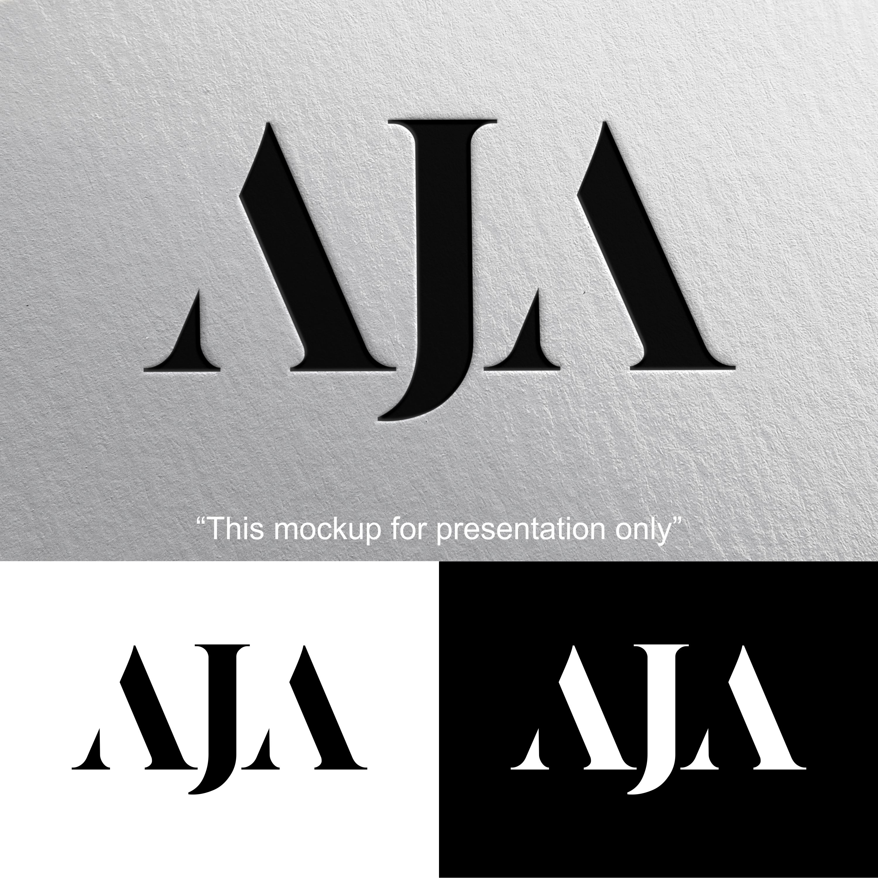 Logo Design by dhanuboy for this project | Design #31498772