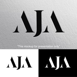 Logo Design by dhanuboy for this project | Design #31498772