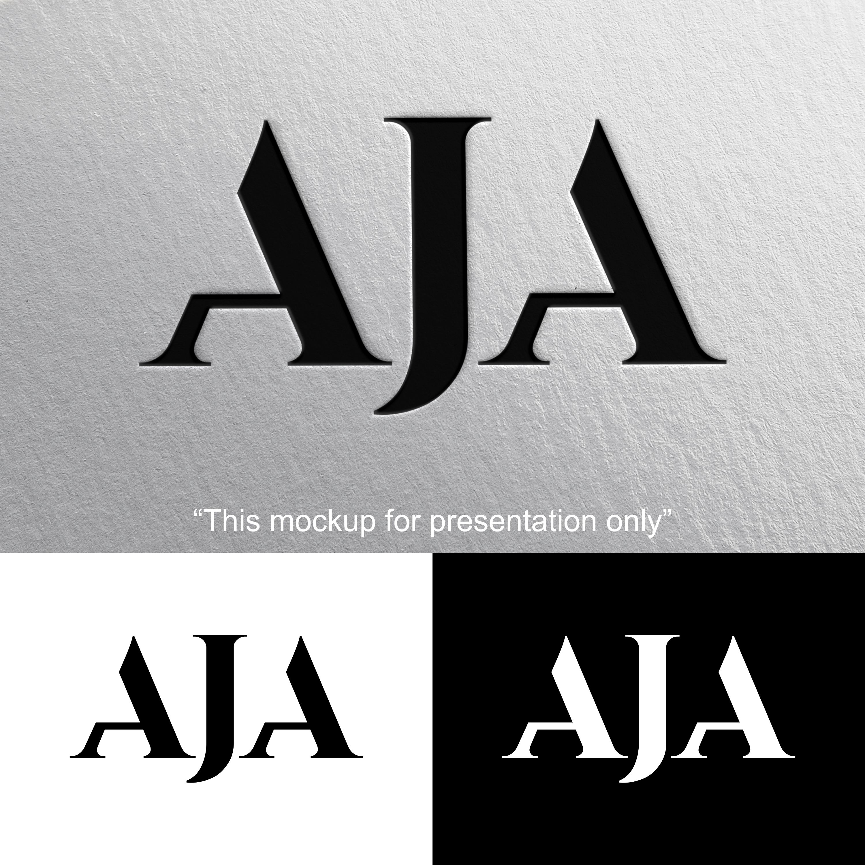 Logo Design by dhanuboy for this project | Design #31498773