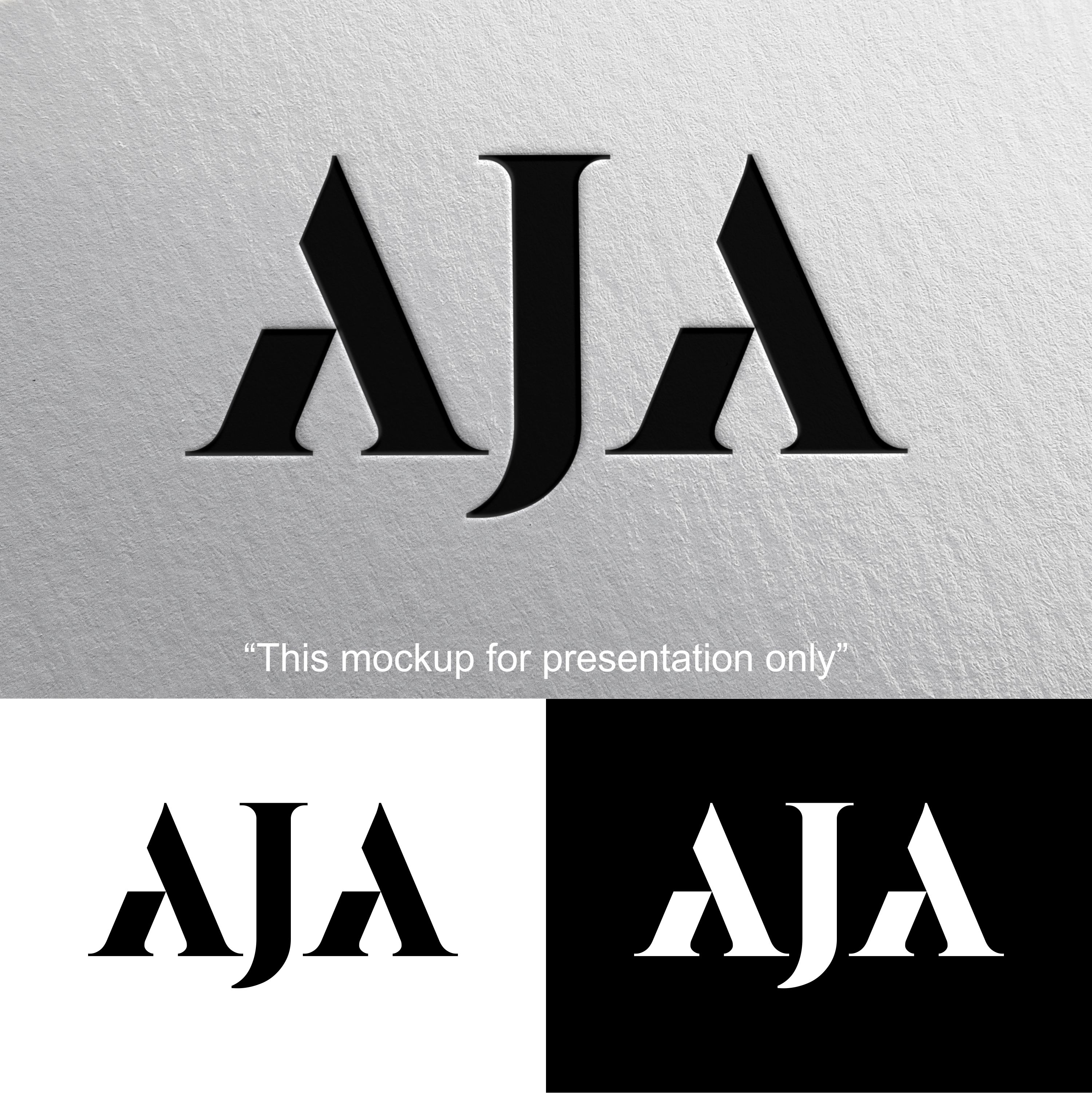 Logo Design by dhanuboy for this project | Design #31498774