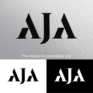 Logo Design by dhanuboy for this project | Design: #31498774