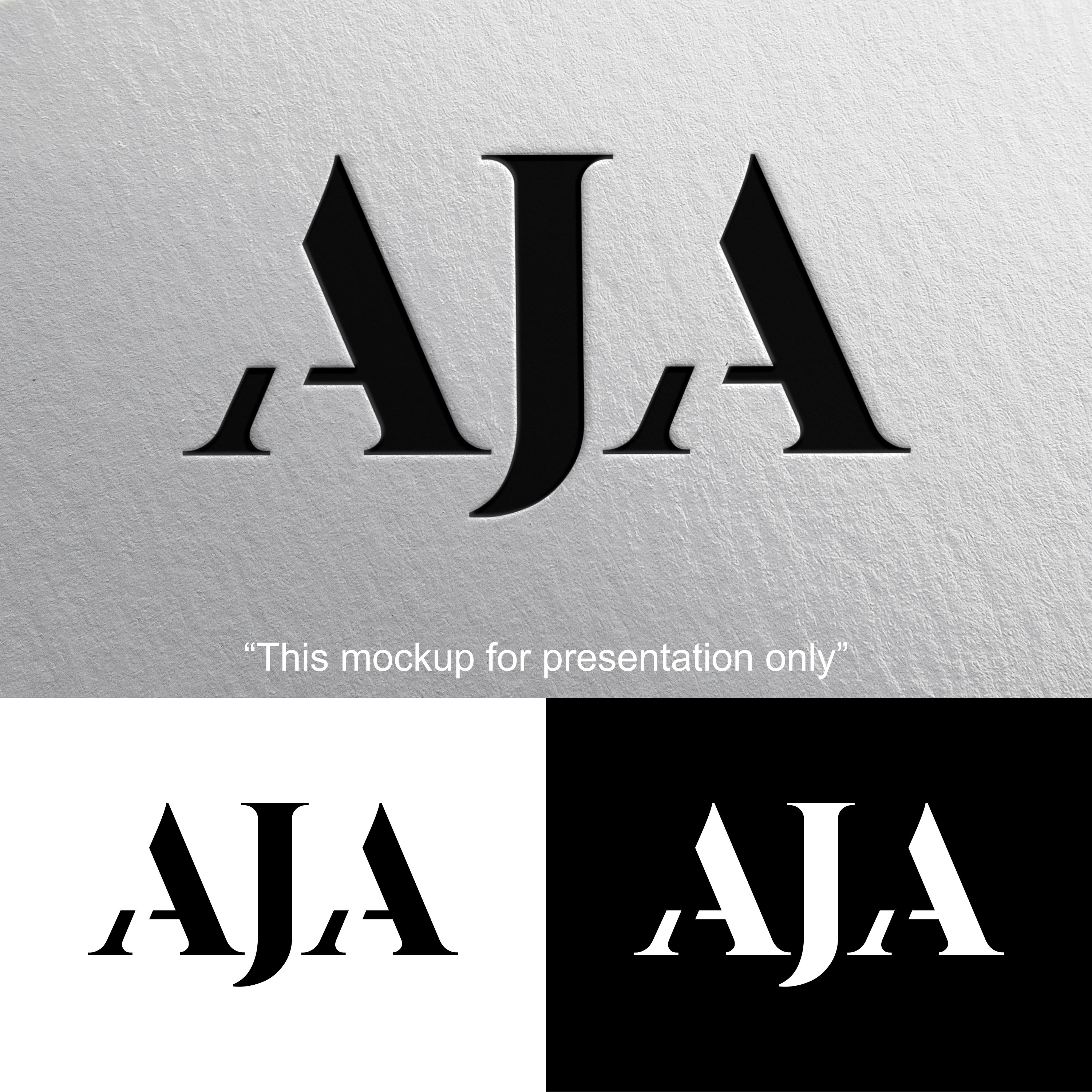 Logo Design by dhanuboy for this project | Design #31498775