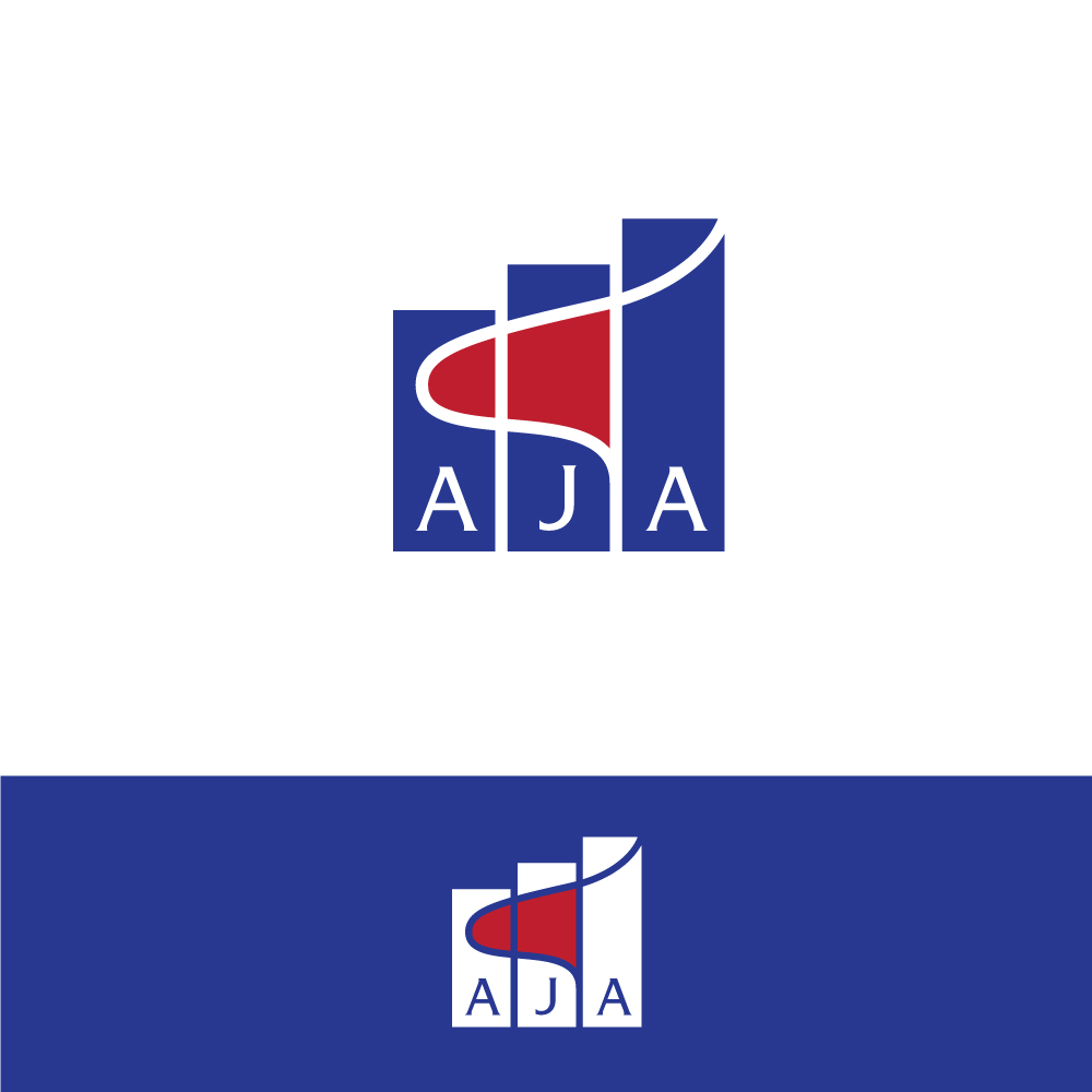 Logo Design by YourLogoMaster for this project | Design #31461898