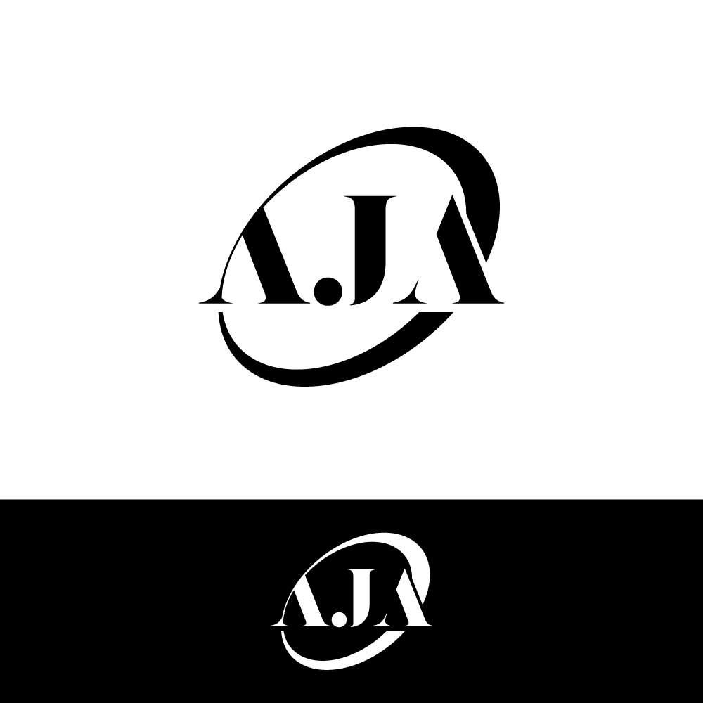 Logo Design by YourLogoMaster for this project | Design #31461899