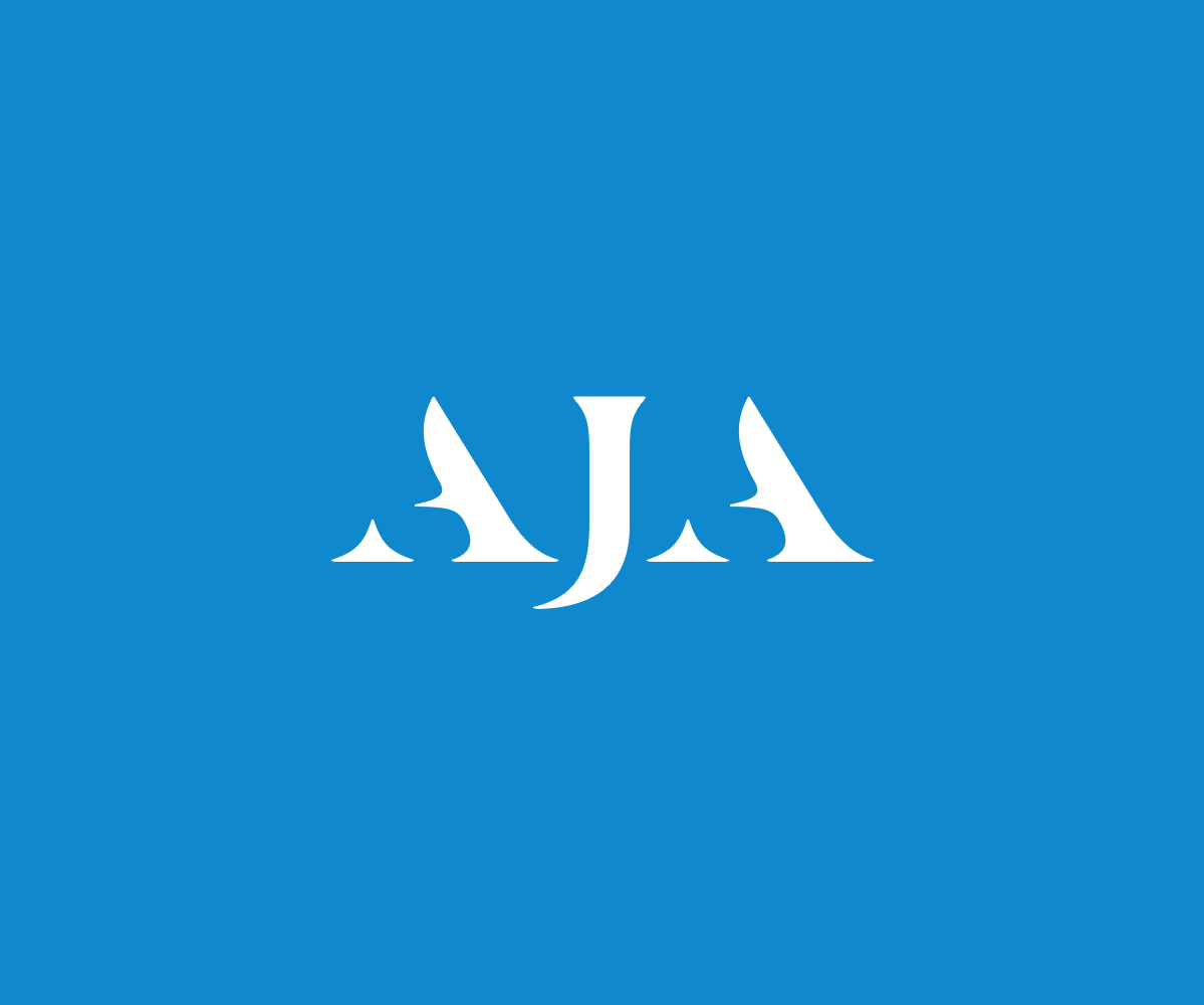 Logo Design by Rahmina for this project | Design #31473873