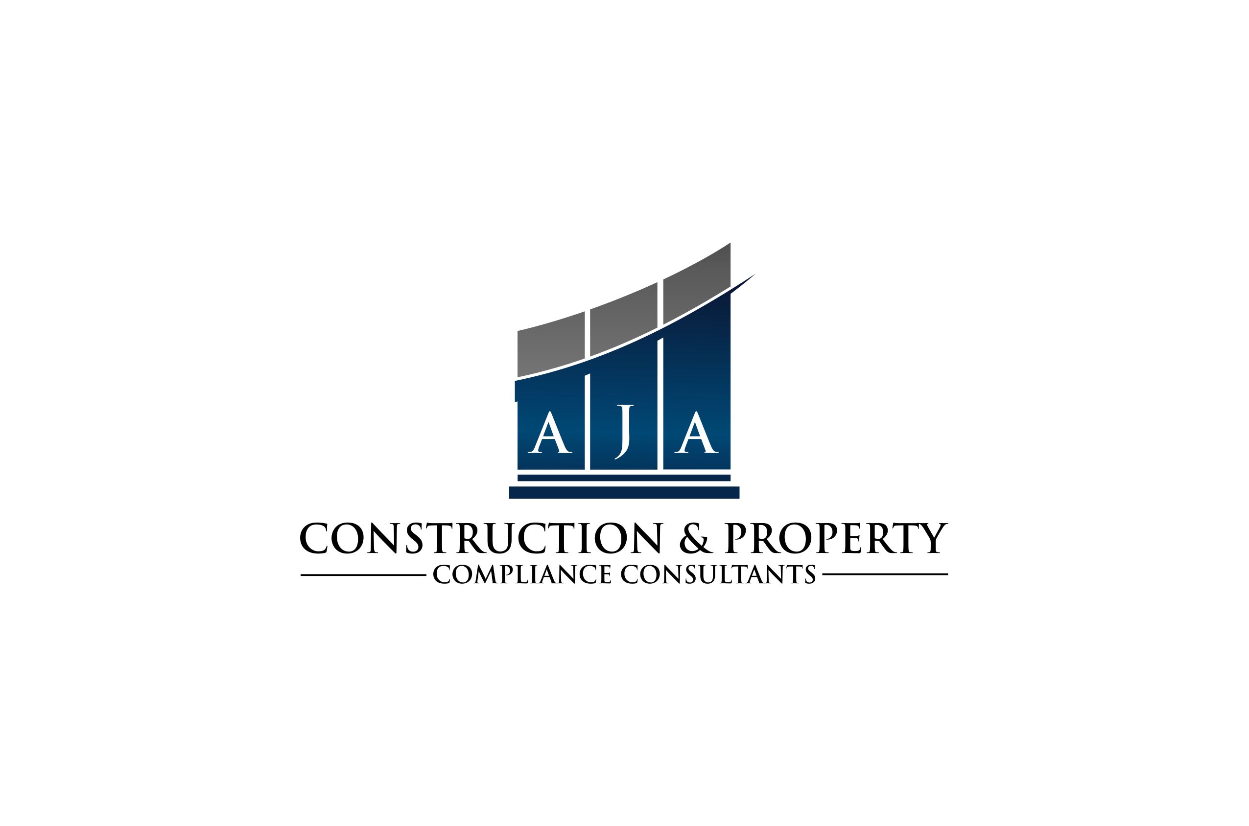 Logo Design by megajayagraphic for this project | Design #31476634