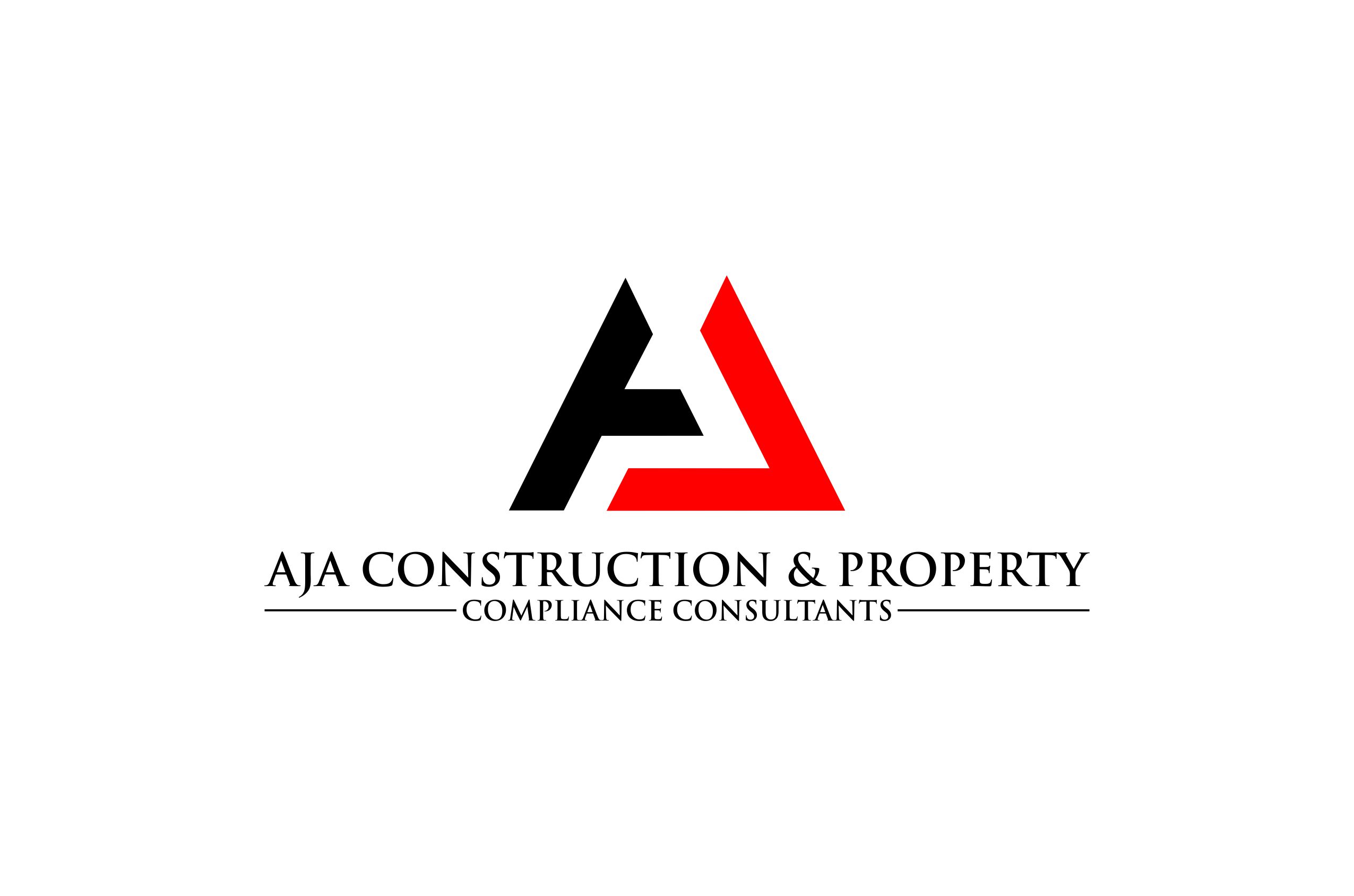 Logo Design by megajayagraphic for this project | Design #31484907