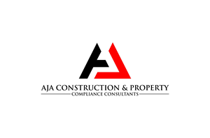 Logo-Design von megajayagraphic für dieses Projekt | Design: #31484907
