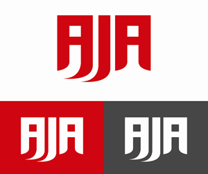 Logo-Design von Design Radz für dieses Projekt | Design: #31501618