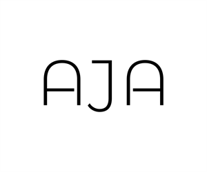 Logo-Design von kalongg langgeng jaya für dieses Projekt | Design: #31487171