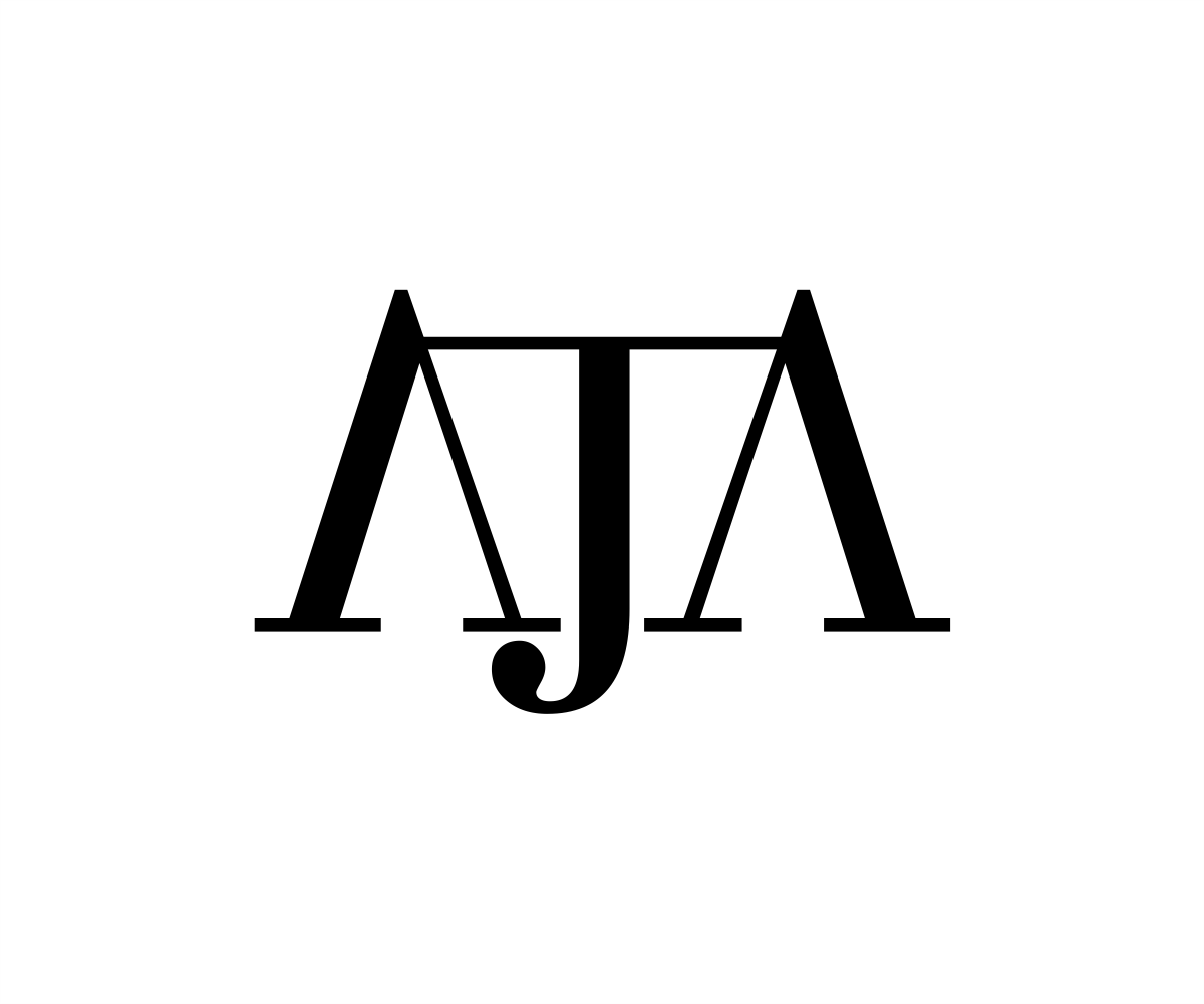 Logo Design by kalongg langgeng jaya for this project | Design #31491326