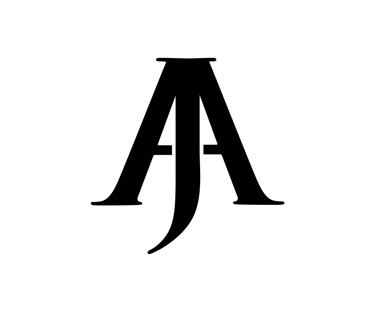 Logo Design by kalongg langgeng jaya for this project | Design #31503405