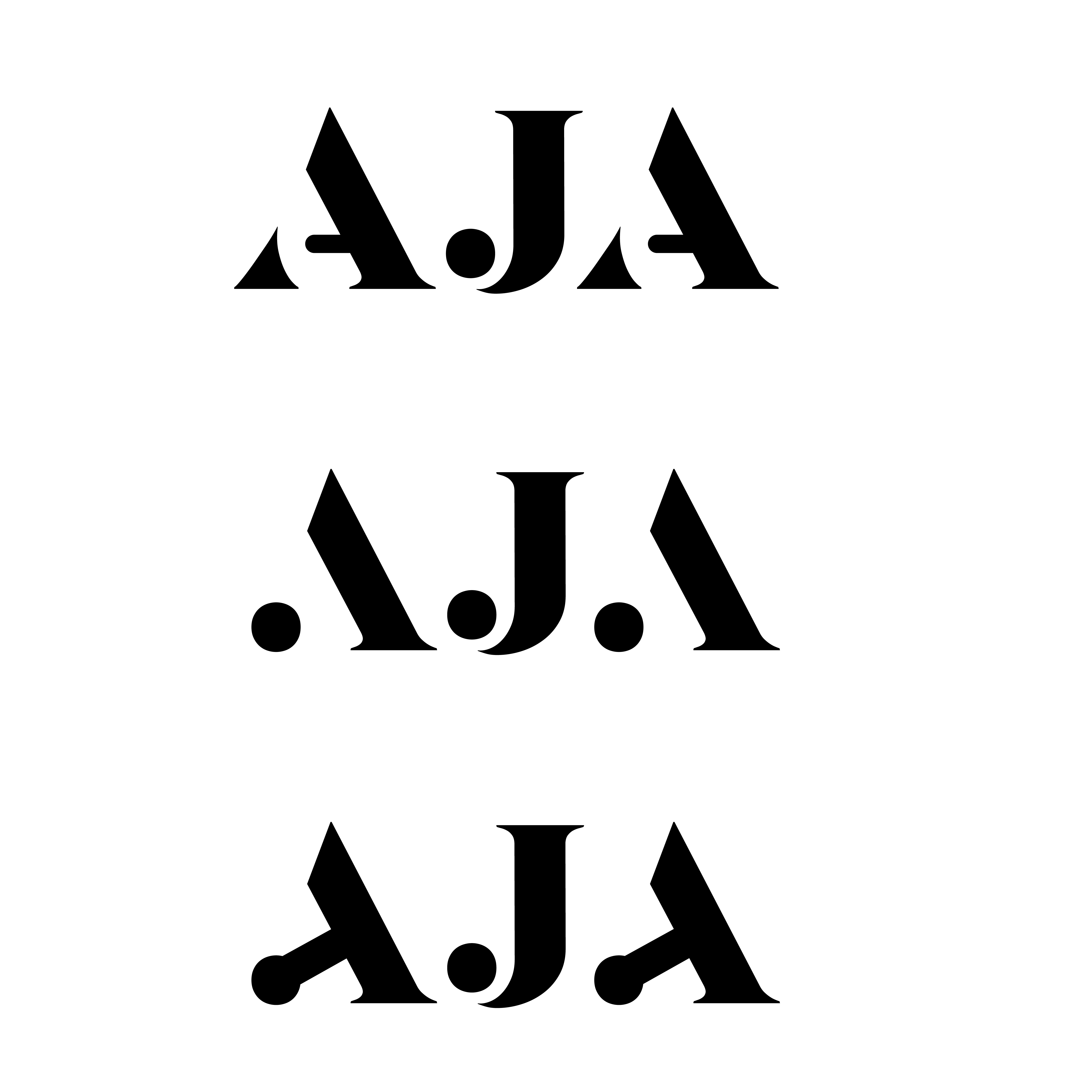 Logo Design by Kavigfx for this project | Design #31502743