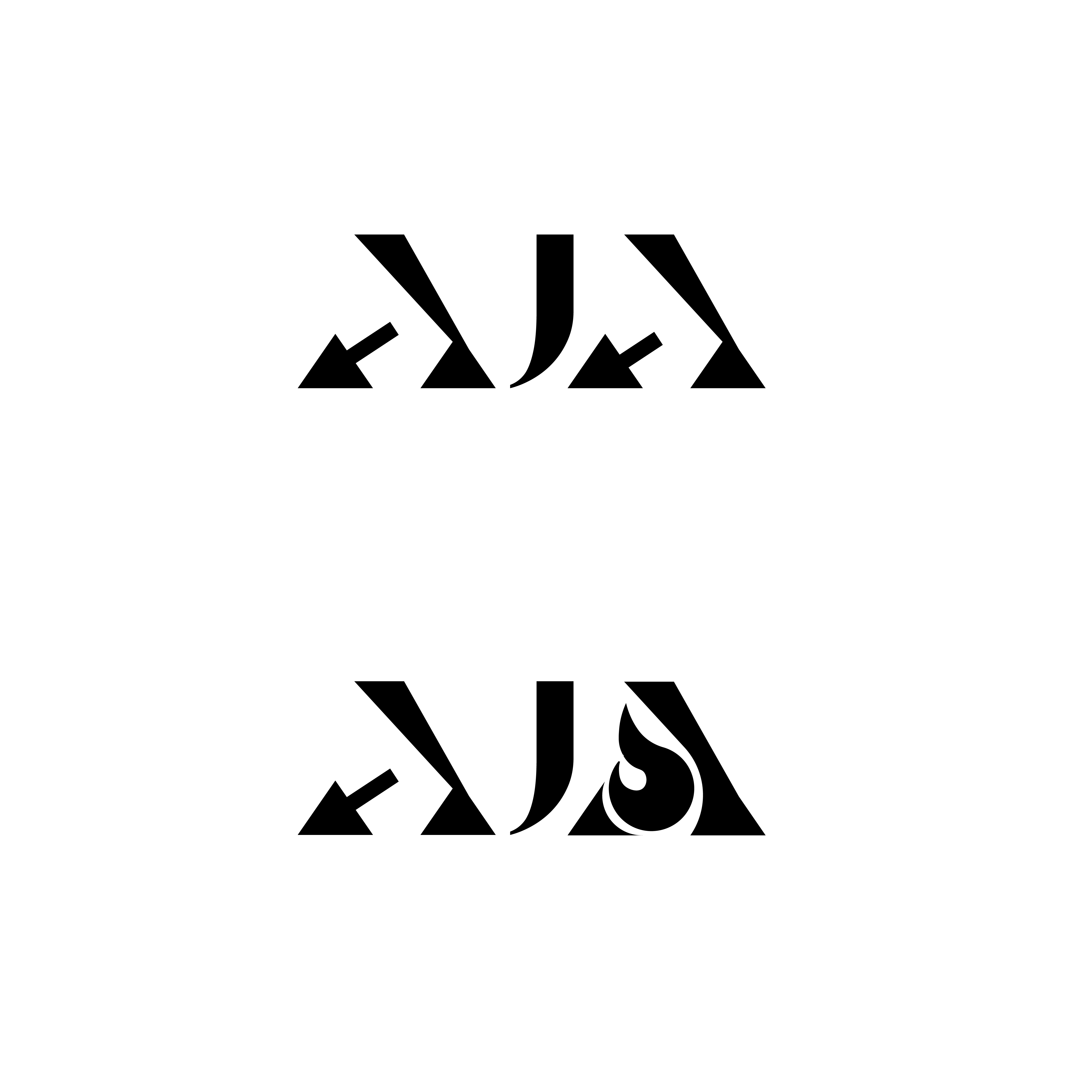 Logo Design by Kavigfx for this project | Design #31503149