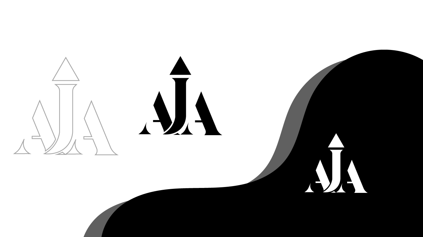 Logo Design by Kavigfx for this project | Design #31589383