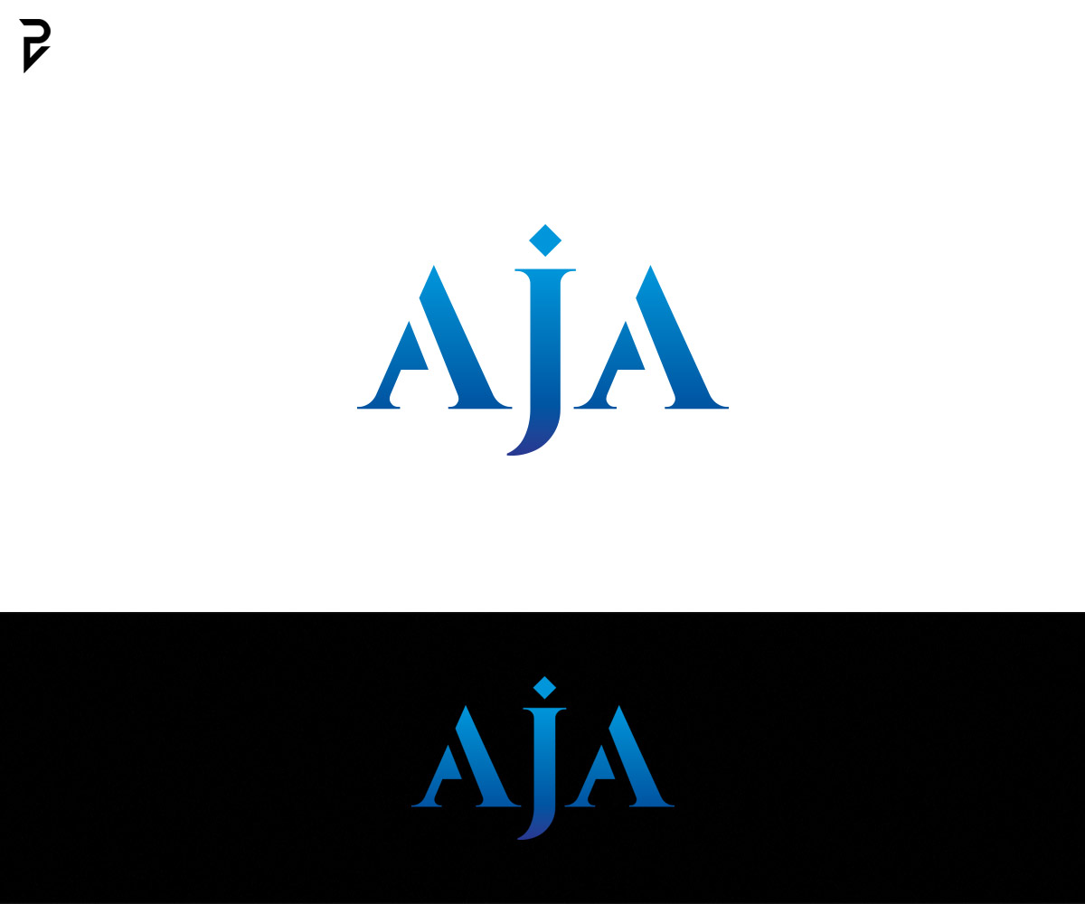 Logo Design by poisonvectors for this project | Design #31456151