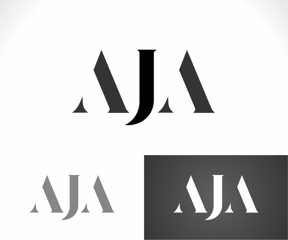 Logo Design by InfinityDnP for this project | Design #31501667