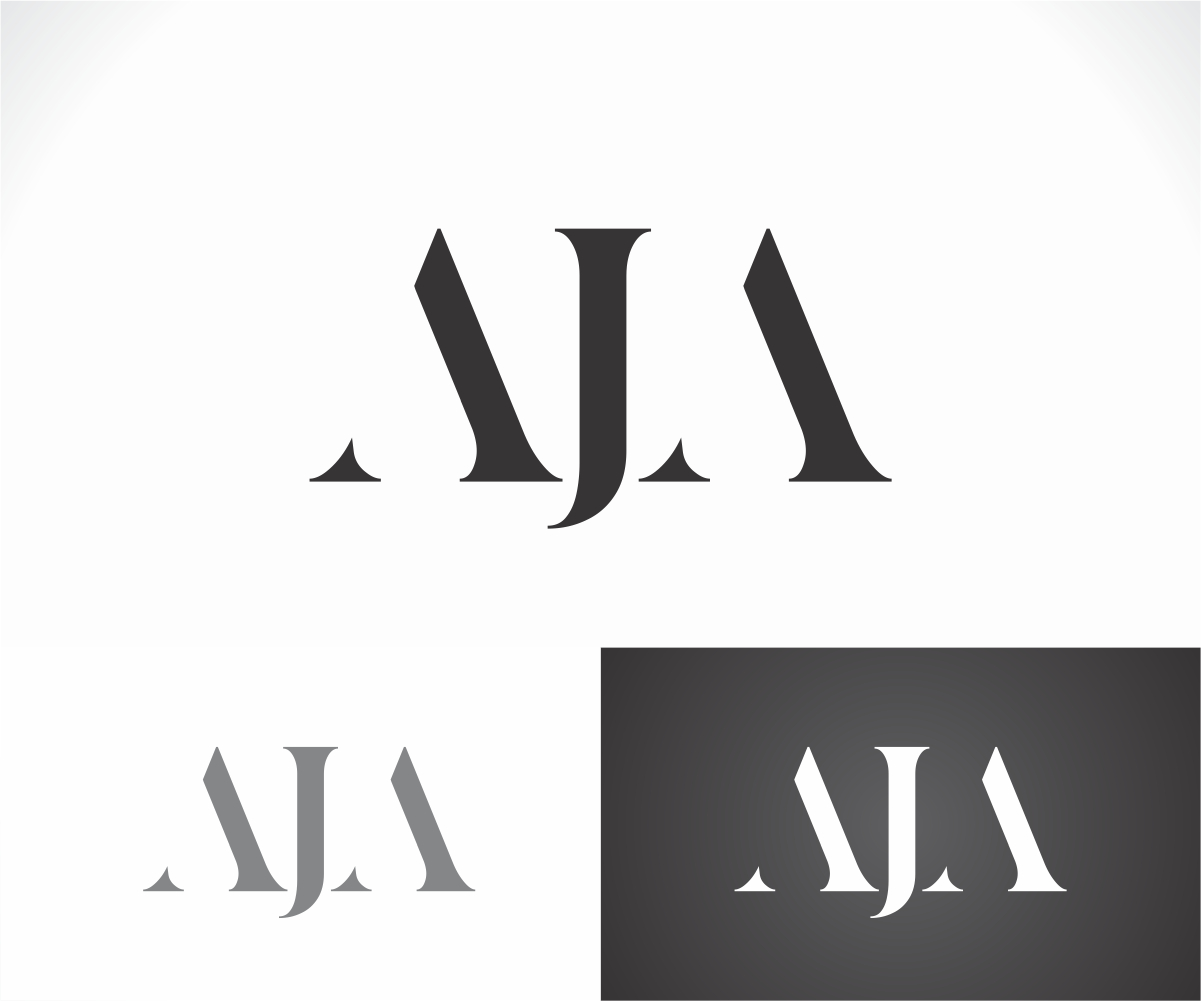 Logo Design by InfinityDnP for this project | Design #31501819