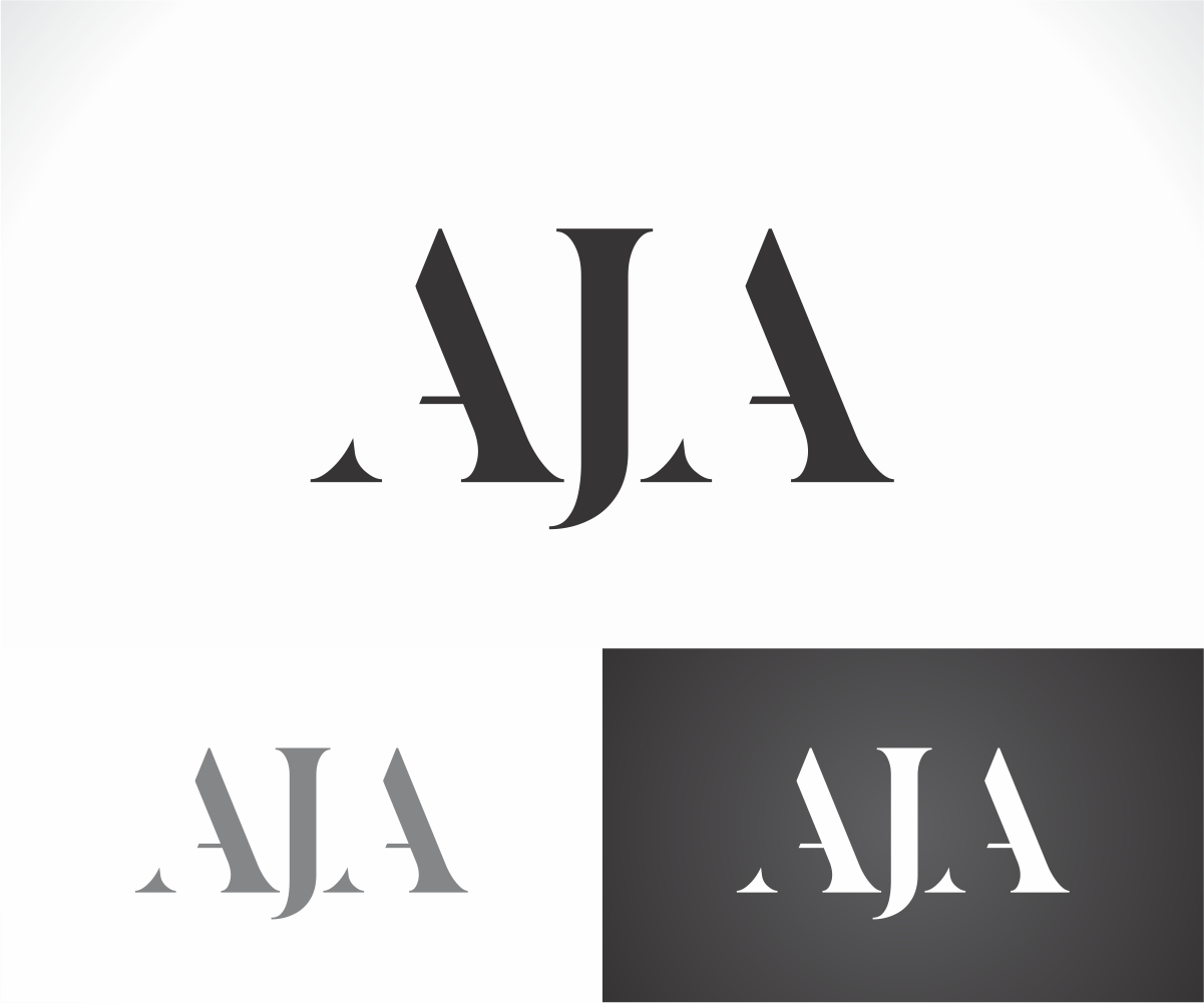 Logo Design by InfinityDnP for this project | Design #31501820