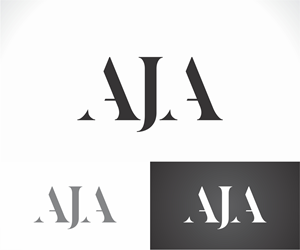 Logo Design by InfinityDnP for this project | Design: #31501820