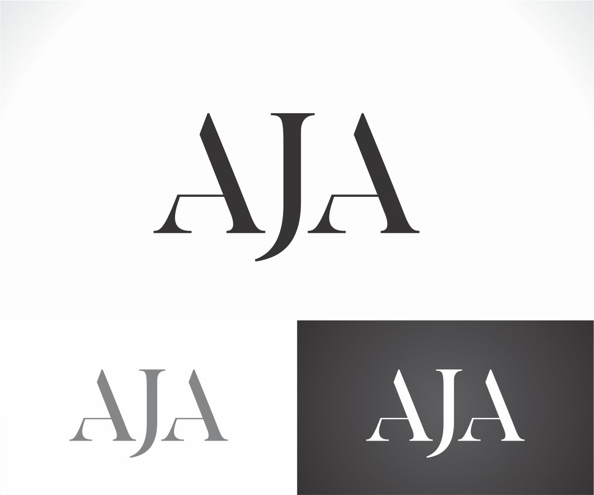 Logo Design by InfinityDnP for this project | Design #31501821