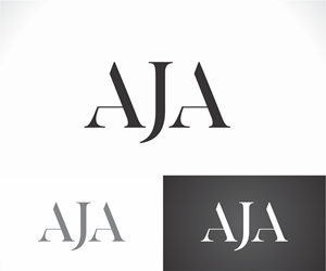 Logo Design by InfinityDnP for this project | Design: #31501821