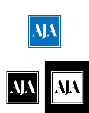 Logo Design by InfinityDnP