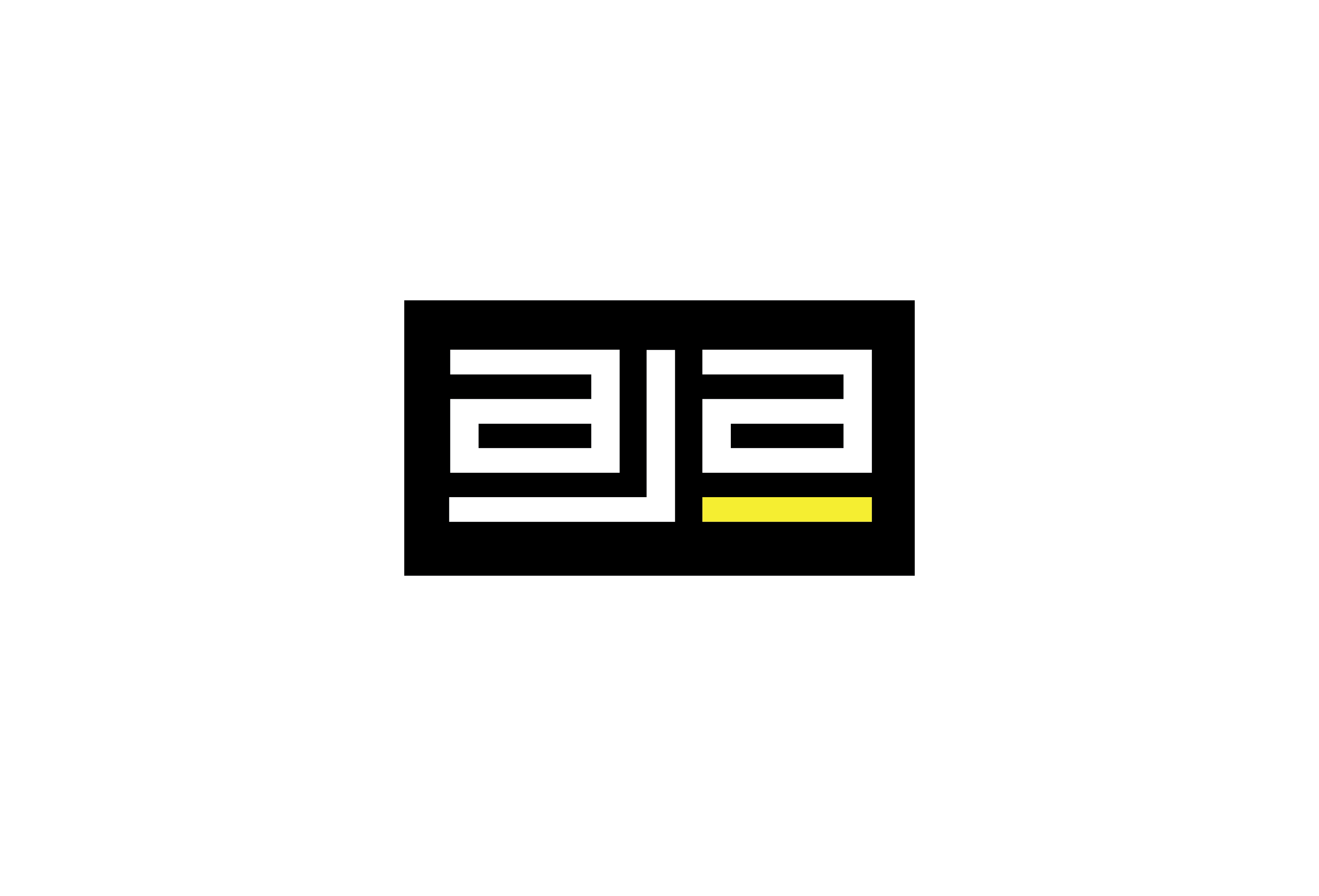 Logo-Design von jizzy123 für dieses Projekt | Design #31461648