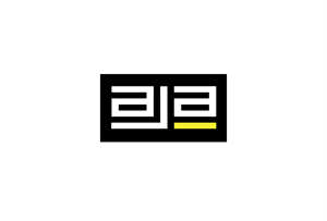 Logo Design by jizzy123 for this project | Design #31461648