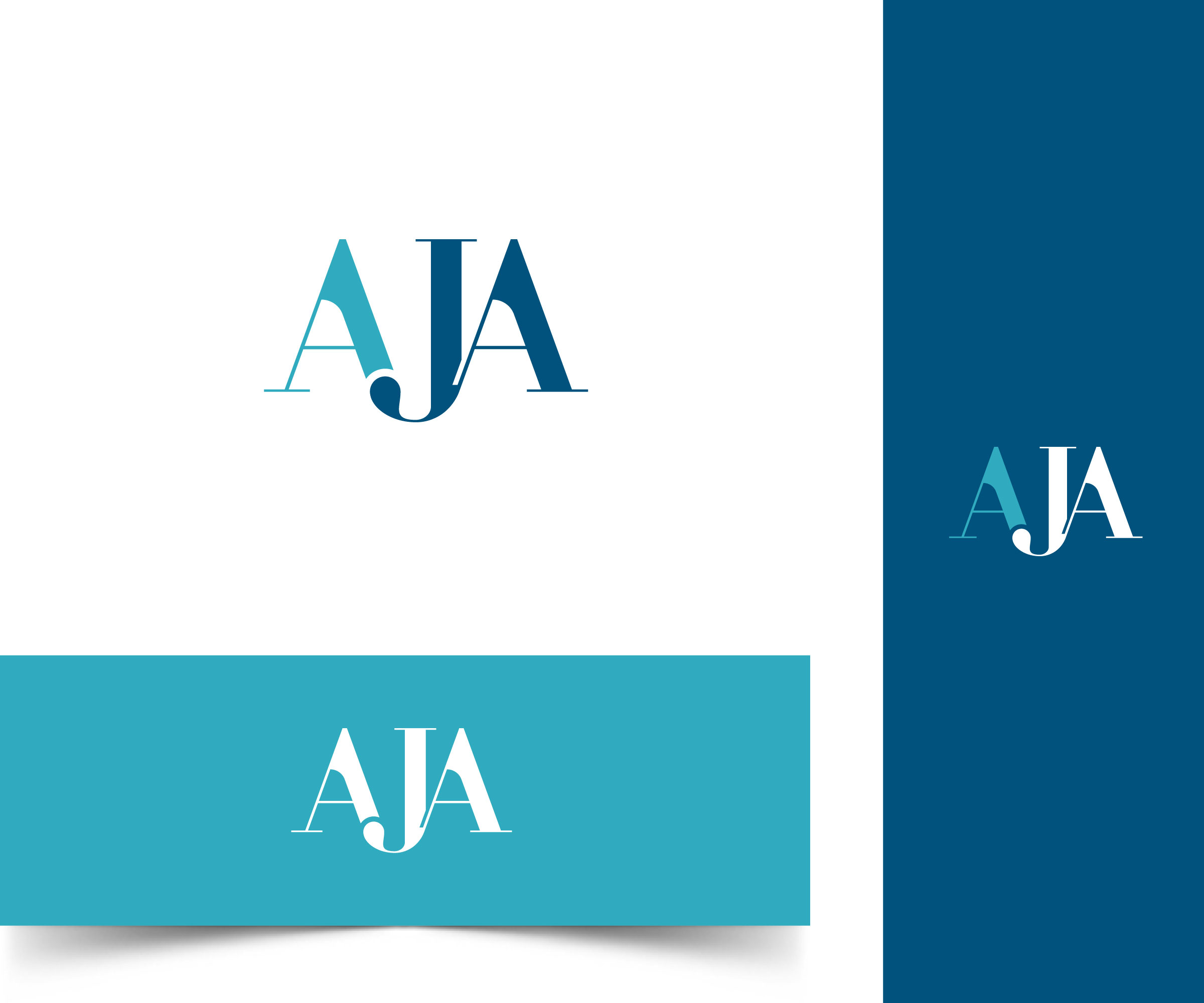 Logo Design by ecorokerz for this project | Design #31459408