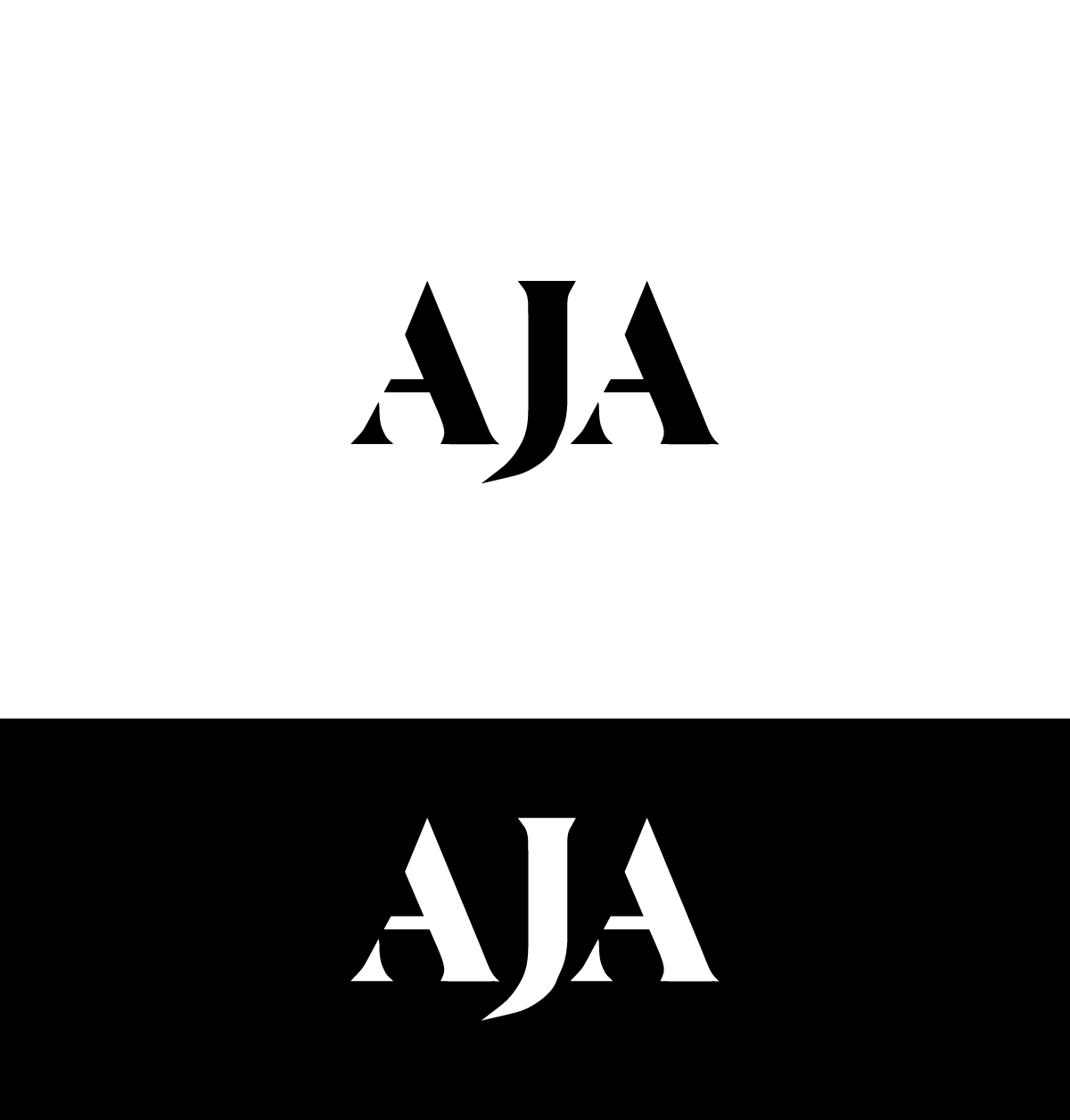 Logo Design by Owltive for this project | Design #31482375