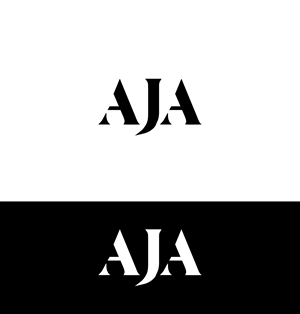 Diseño de Logo por Owltive para este proyecto | Diseño: #31482375