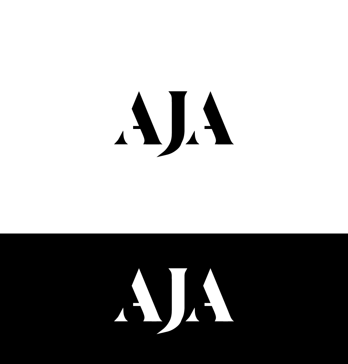 Logo Design by Owltive for this project | Design #31482376