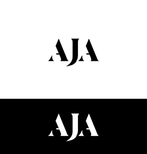 Diseño de Logo por Owltive para este proyecto | Diseño: #31482376