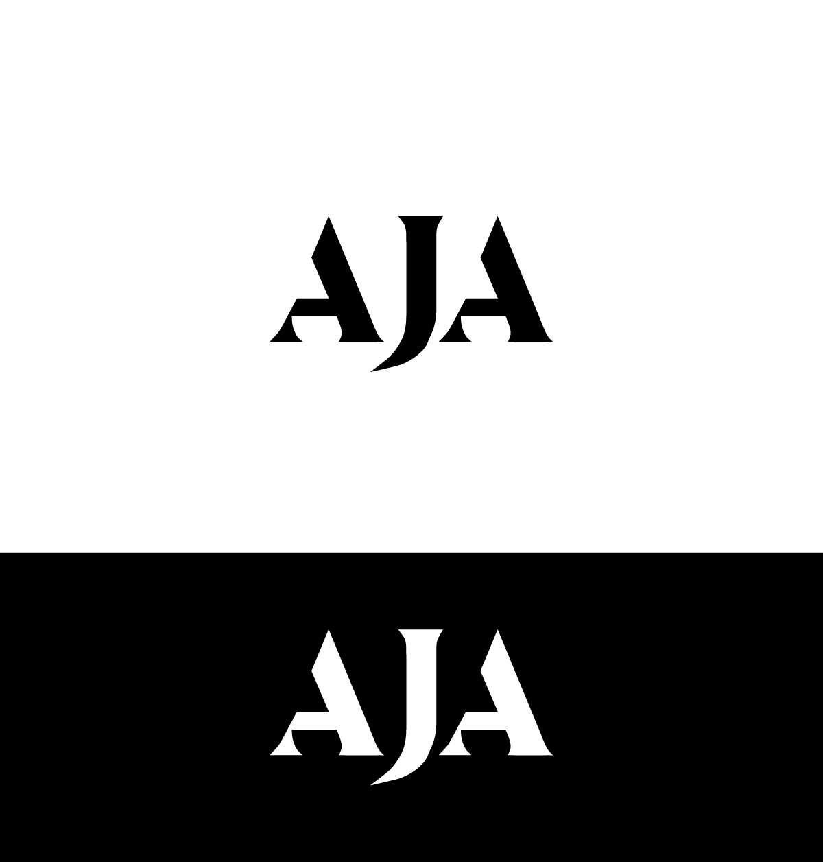 Logo Design by Owltive for this project | Design #31482378