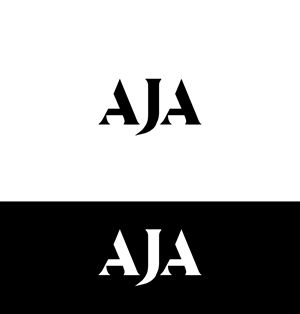 Logo Design by Owltive for this project | Design: #31482378