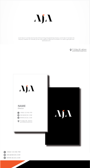 Diseño de Logo por zebronicgraphic para este proyecto | Diseño: #31456207